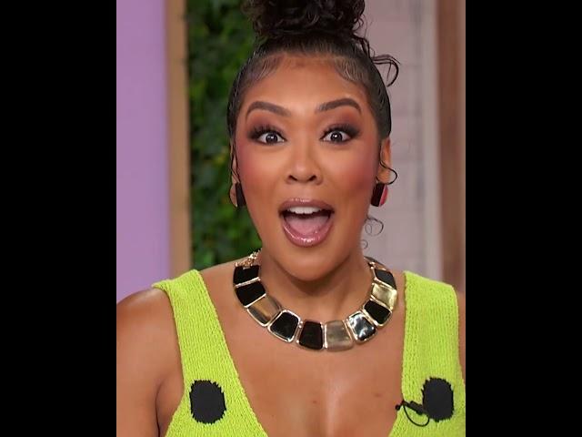 Tyler Perry’s 'Divorced Sistas'