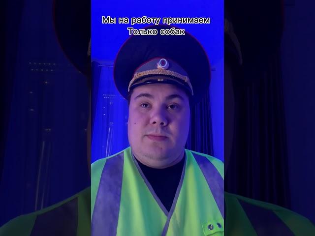 #дпс#гаи#погоня#преследование#служба#полиция#интересное#топ#2024#2025