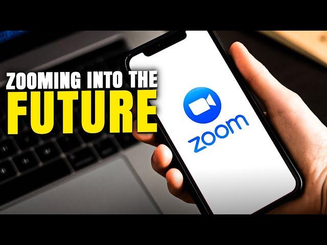 Revolutionize Communication with Zoom Phone | Demo and Features Overview