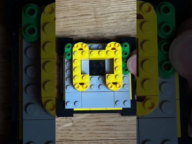 LEGO® Atari 2600 „Adventure“