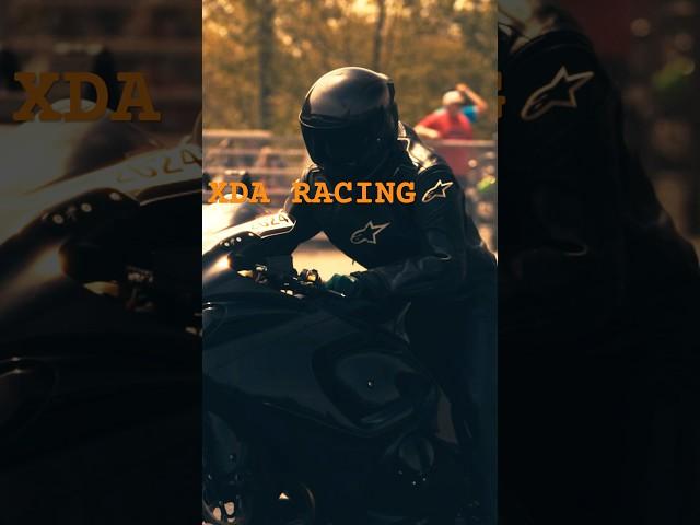 Born to race #bike #automobile #xda