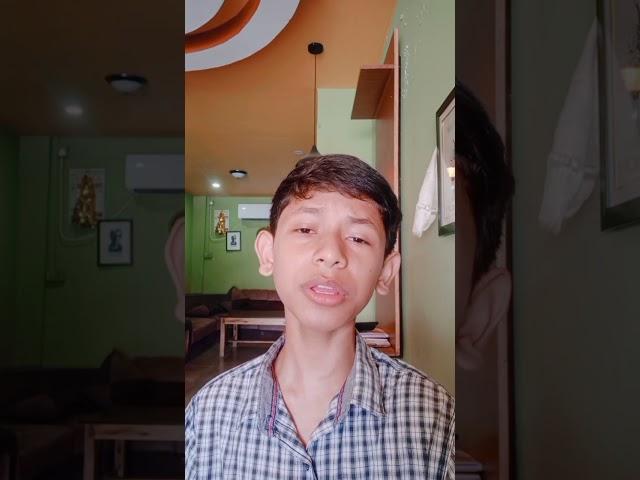 Asaar song cover by arun katuwal ️ #6