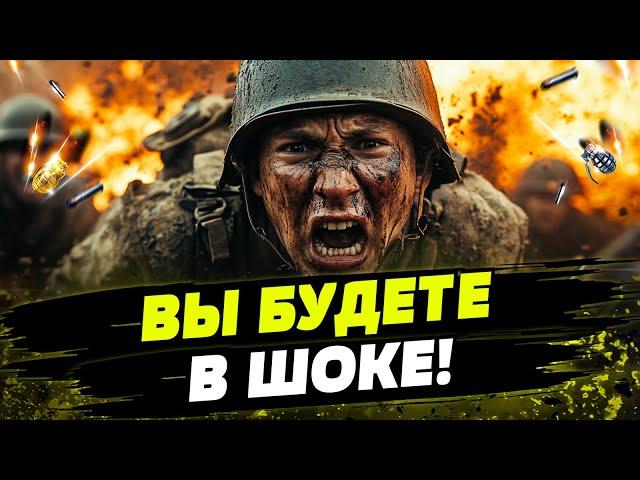 FREEДОМ | РАЗРЫВ ВРАГА НАЧАЛСЯ! КОНТРНАСТУПЛЕНИЕ ВСУ В КУРСКЕ ЗА ПЛАНОМ! День 06.01.2025 - 18:30