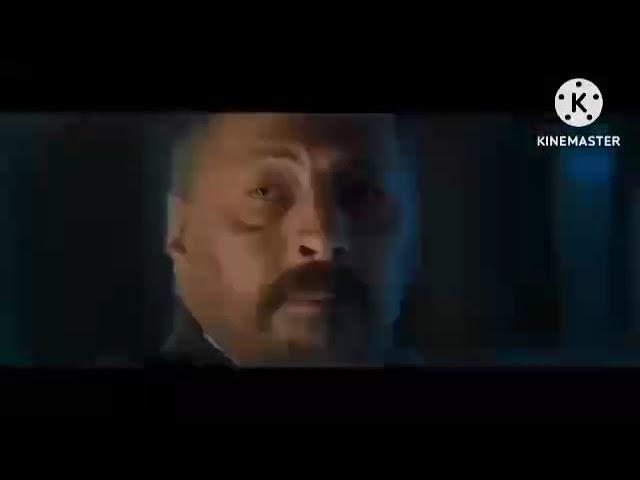 @S1LLY_SL1THER_10_LOV3R