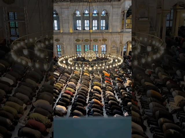 Salato Salam alaika ya nabi Habibi Muhammad ️