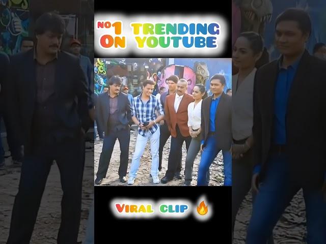 cid team ka viral video #cid #cidisback #trendingnow