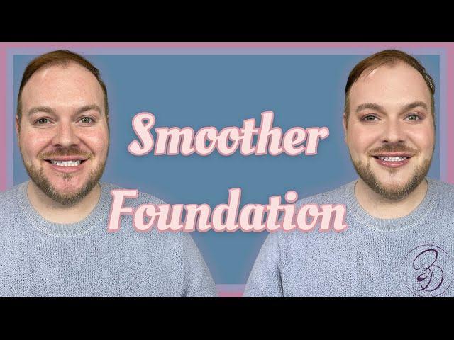How to Apply Foundation - A Makeup Tutorial For Beginners 2022