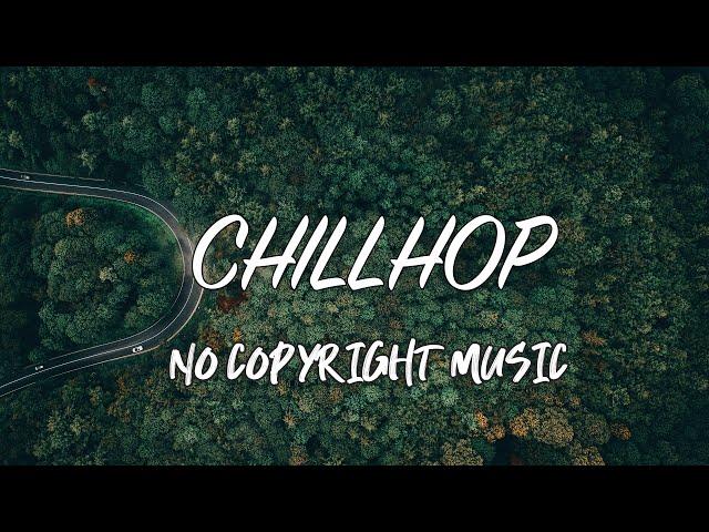 No Copyright / Close / ChillHop / Calm and Chill Hip Hop Background Music / SoulProdMusic