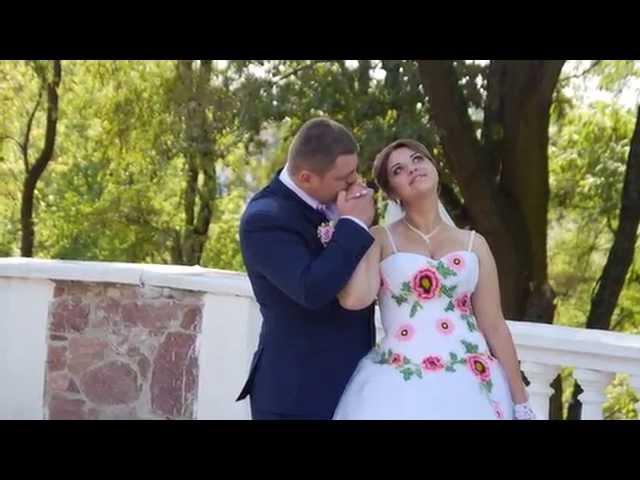 wedding teaser 150830