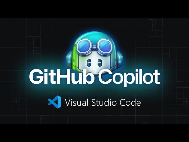 How to Set Up GitHub Copilot in Visual Studio Code