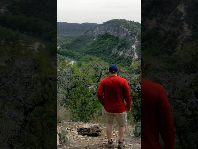 Must-Visit Texas State Park Near San Antonio, TX