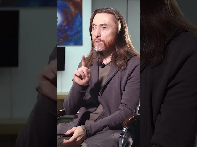  КАК БОРОТЬСЯ С НАВЯЗЧИВЫМИ МЫСЛЯМИ? #мысли