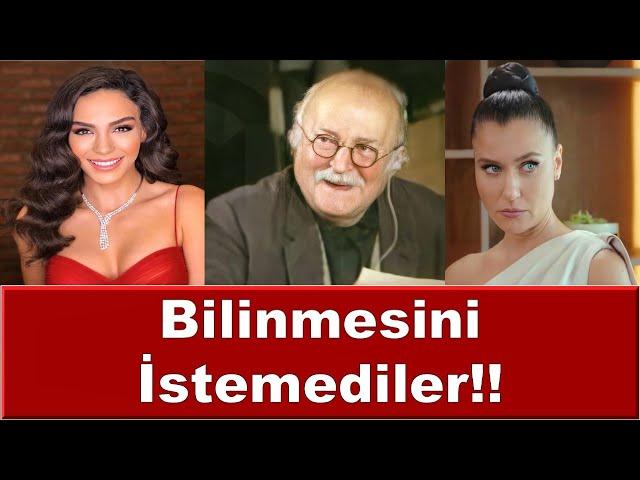 Ermeni Olduklarını Duyunca Çok Şaşıracağınız Ünlüler