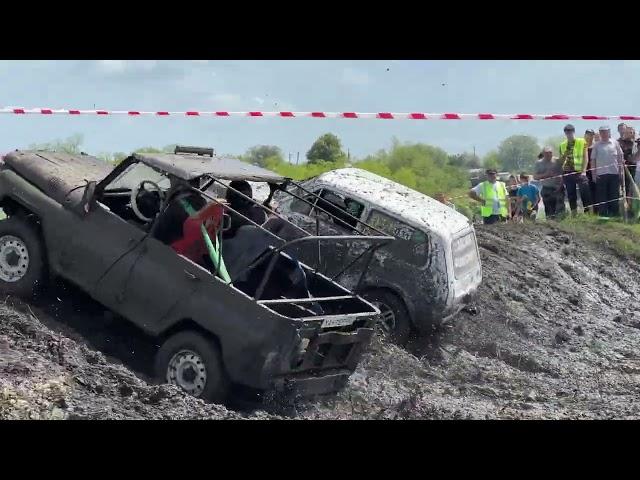 Второй этап кубка краснодарского края  Новокорсунская 06.05.2023 (категория стандарт плюс)