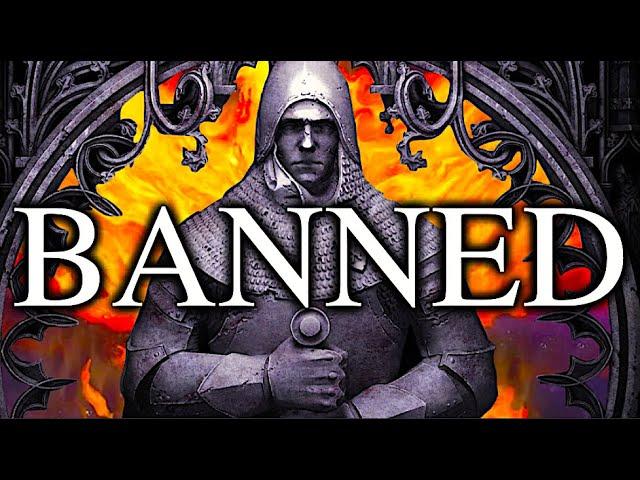 Kingdom Come Deliverance 2 Investor EXPOSES DEI Lies + Woke Devs BAN Sexy Mods as Players Revolt