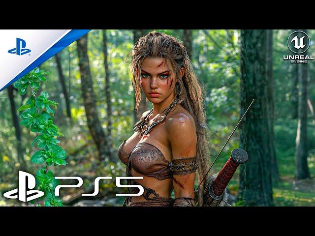 15 NEW Upcoming RPG Games of 2024 & 2025 That Will Amaze You | PC, PS5, Xbox Series X, PS4, XB1, NS