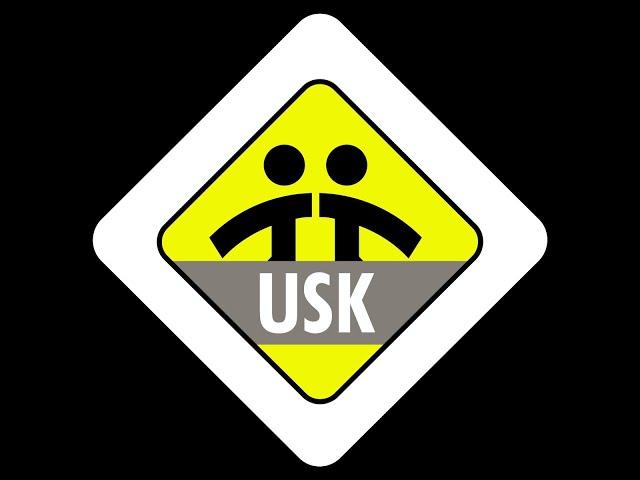 Wiki software
