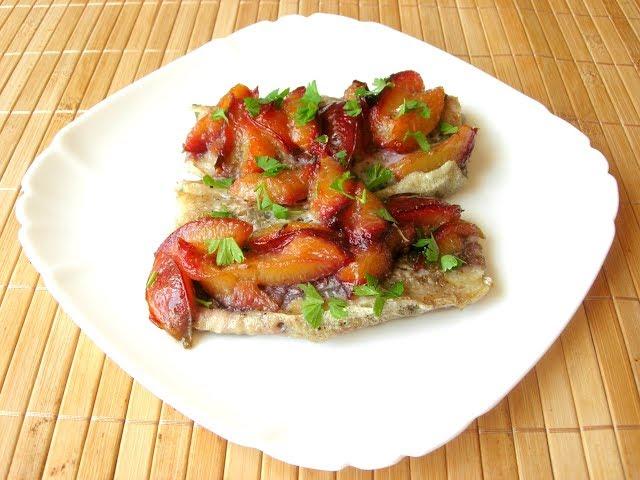 Теперь Готовлю МИНТАЙ только так, Бесподобно Вкусно!