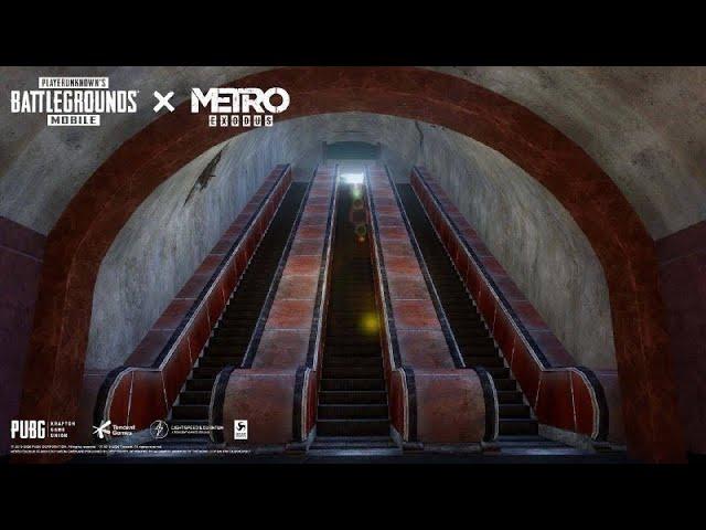 ПУТЬ БОМЖА ДО МИЛЛИОНЕРА ЗА ОДИН СТРИМ PUBG MOBILE METRO ROYALE #shorts #pubg  #metroroyale