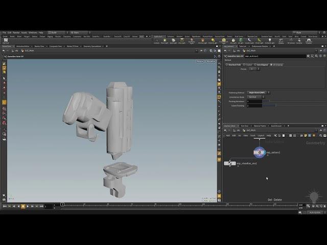 014 Vertex Normals