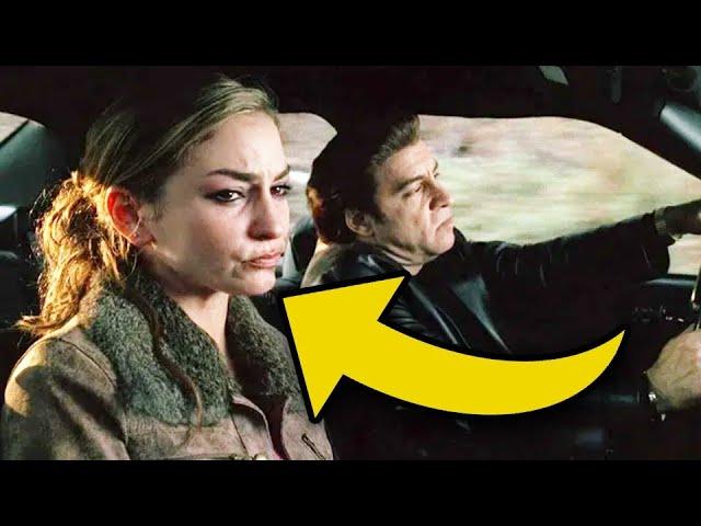 10 Greatest 'I'm Dead And I Know It' Moments In TV History