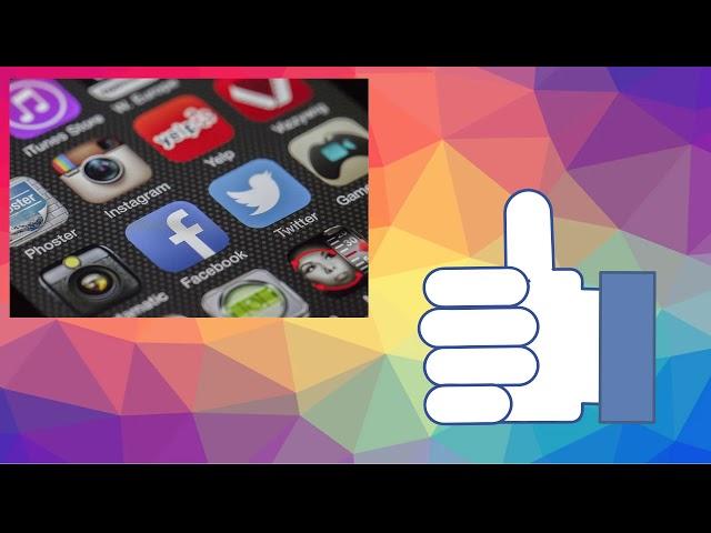 Why Privacy Matters