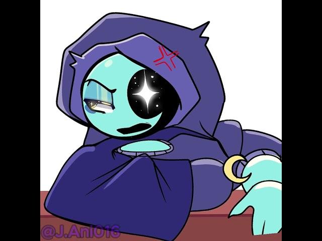 He just gave me a compliment.. - Dandy's World -   Dazzle x Astro - #shorts