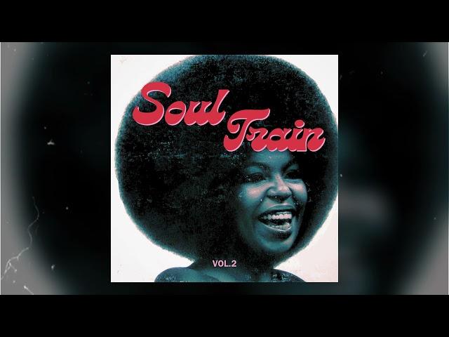 (+10) [ FREE ] SOUL LOOP KIT/SAMPLE PACK "Soul Train Vol.2" (Drake,Meek Mill,J. Cole,Rick Ross)