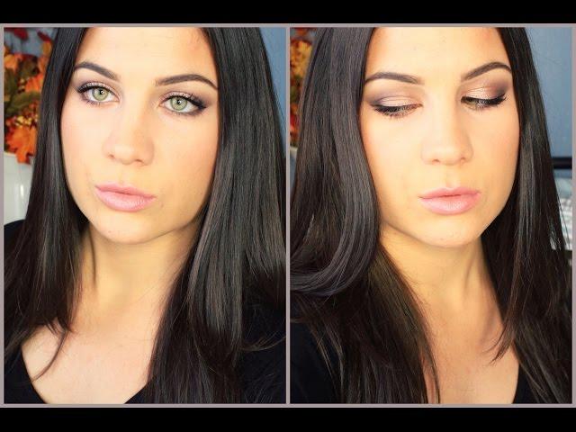 Sultry Naked 2 Tutorial!