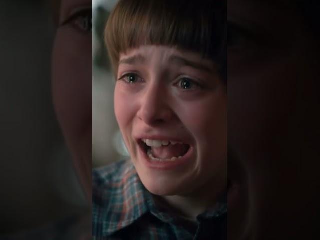 Saddest moments (in no specific order) I couldn’t fit all the moments️‍🩹#strangerthings