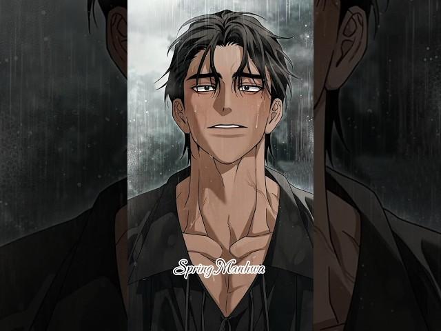 Ch.107 Riftan where are u looking man?. #manga #manhwa #manhua #anime #shorts #reels #viralvideo