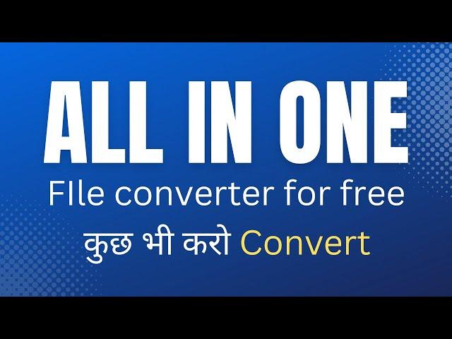 online file converter | free online file converter | file converter software