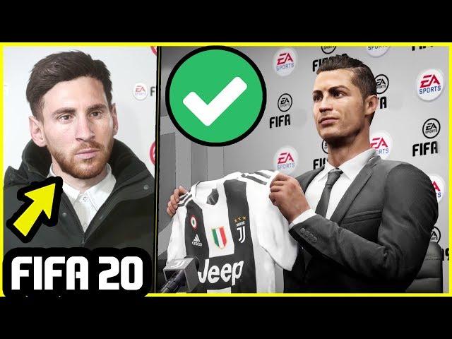 7 Things You SHOULD DO If You Are Bored Of FIFA 20