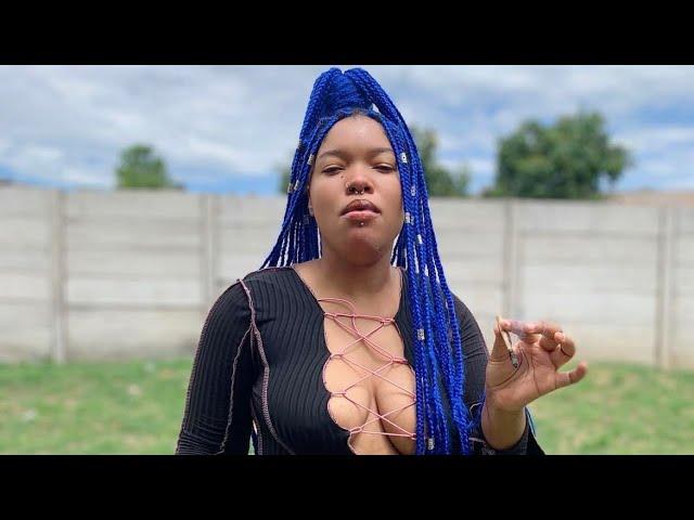 Hwinza - Mbanje idzi (Saga remaHardcore singles collection)