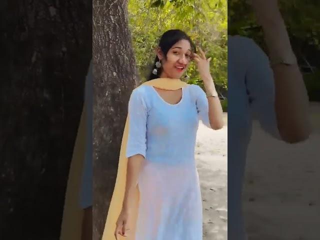 Rakhi Debnath new short video  Bengali song