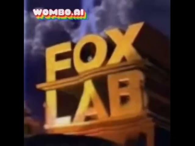 All Preview 2 20th Century Fox / Studios Logos Deepfakes V4