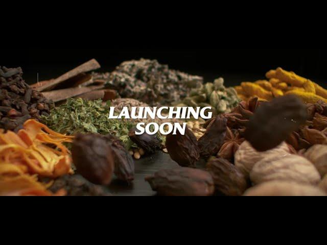 Sanghini Spice Lounching SOON