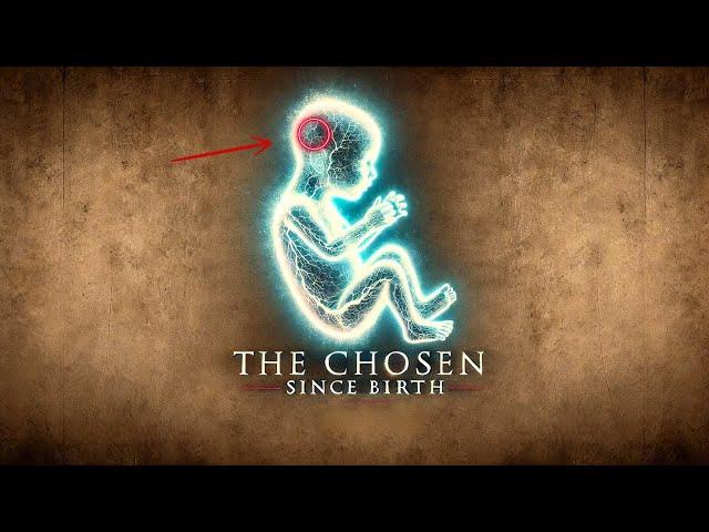 Why Chosen Ones Cannot Be Around A Lot of People - Revealed