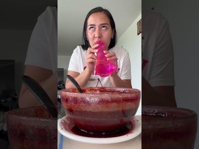 Era más chido con el primero 🫤 #viralvideos  #comedia  #bromas  #humor
