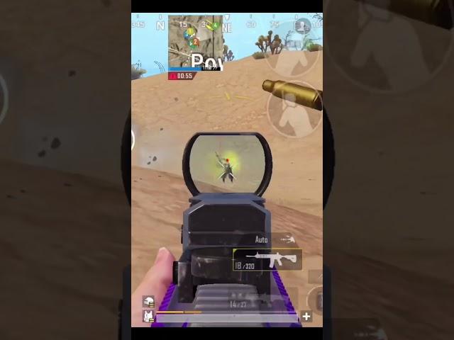 T2 scrims match pov like @JONATHANGAMINGYT #jonathangaming #bgmi #bgmiscrims #shorts #pubg #t2scrims