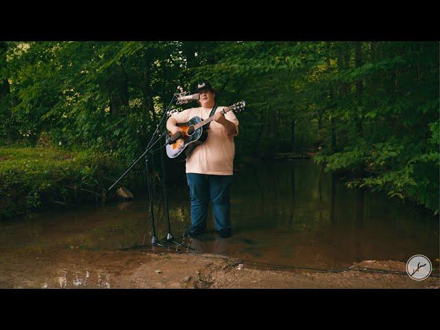 Bayker Blankenship - Tennessee Sunset: In The Sticks (Live Session)