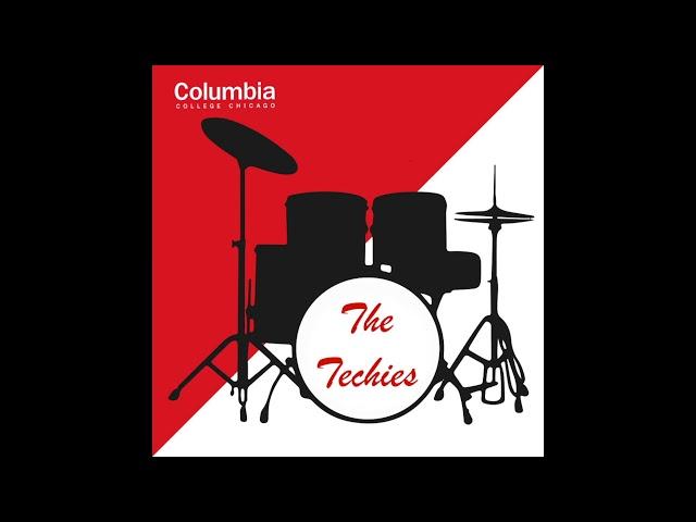 Xanadu - Olivia Newton John Cover by the Techies