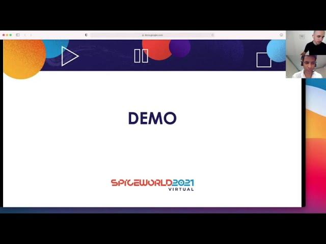 Deep Dive on the Spiceworks Free Cloud Help Desk (CHD) - [SpiceWorld 2021]