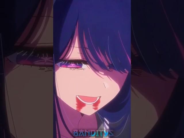 Ai edit #dolinov #dolinovmax #animeedit #manga #oshinoko #youtubeshorts #shorts #ai #oshinokoanime