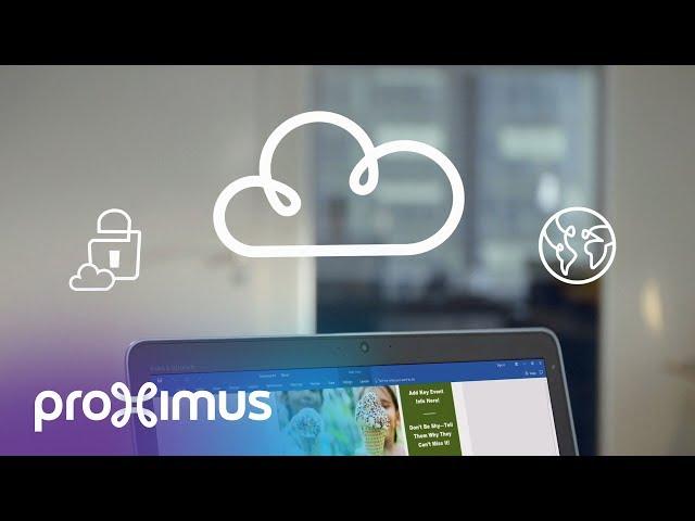 Office 365 Voice Connect