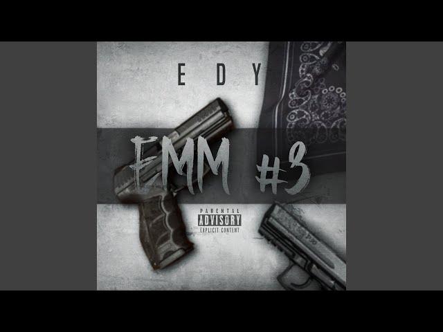 Emm #3