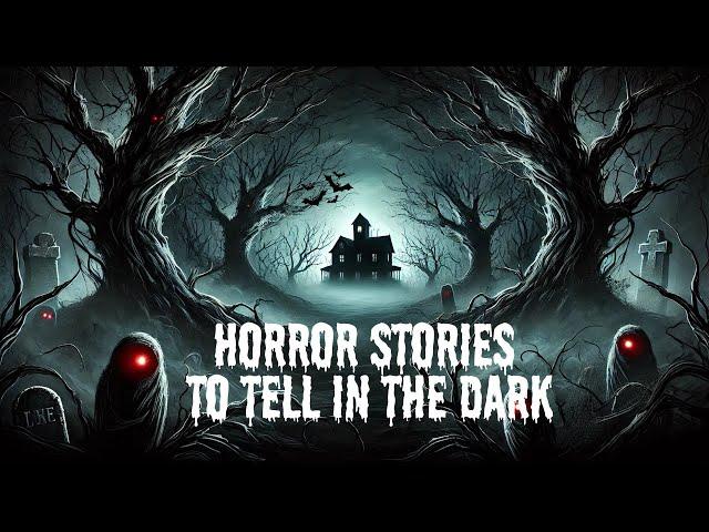 Most Disturbing True Road Side Night Drive Horror Stories