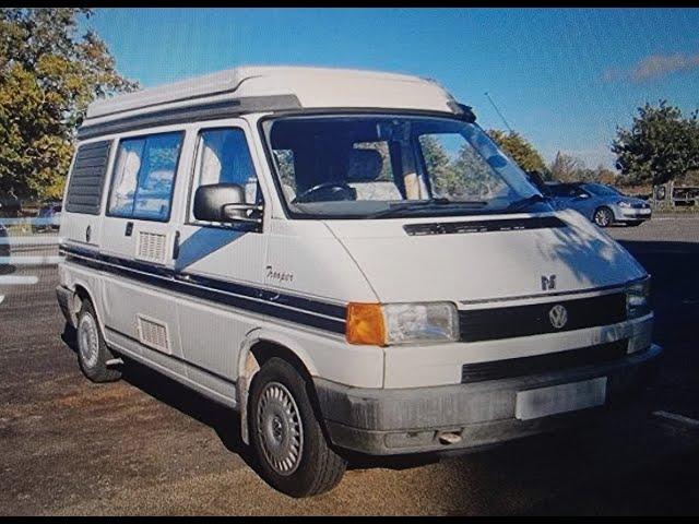 MEL GABBI'S CAMPERVAN ADVENTURES - -THE CORNWALL TOUR  AROUND HEADLAND AND FISTRAL AND NEWQUAY BAY