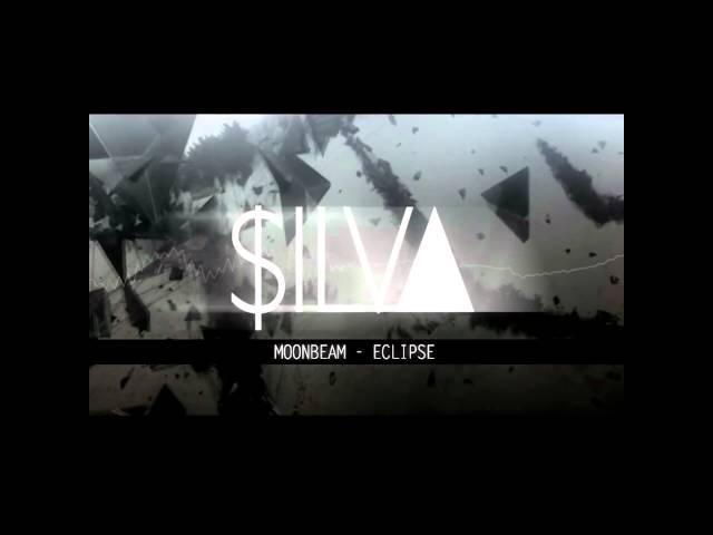 MOONBEAM - ECLIPSE | SILVA LOUNGE