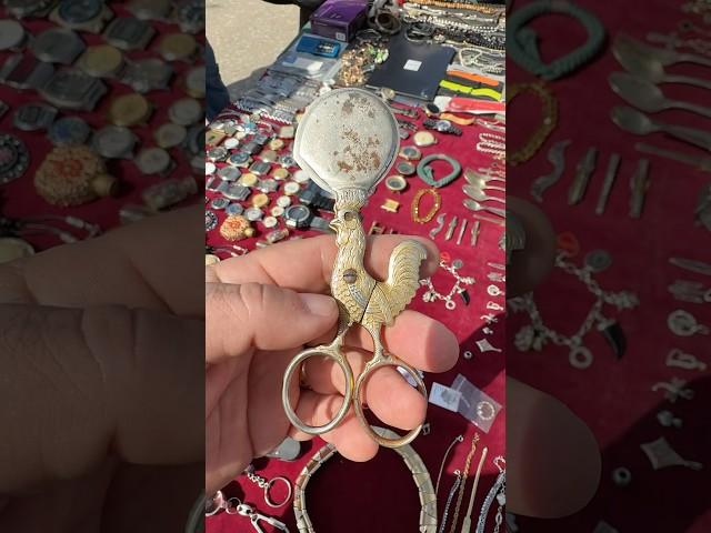 Что ЭТО?! ДИВАННЫЕ ЭКСПЕРТЫ ПОДСКАЖИТЕ